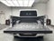 2022 Jeep Gladiator High Altitude