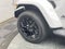 2022 Jeep Gladiator High Altitude