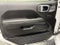 2022 Jeep Gladiator High Altitude