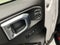 2022 Jeep Gladiator High Altitude