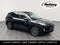 2021 Ford Escape Plug-In Hybrid Titanium