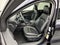 2021 Ford Escape Plug-In Hybrid Titanium