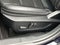2021 Ford Escape Plug-In Hybrid Titanium