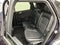 2021 Ford Escape Plug-In Hybrid Titanium