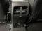 2021 Ford Escape Plug-In Hybrid Titanium