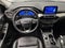 2021 Ford Escape Plug-In Hybrid Titanium