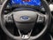 2021 Ford Escape Plug-In Hybrid Titanium