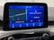 2021 Ford Escape Plug-In Hybrid Titanium