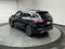 2021 Ford Escape Plug-In Hybrid Titanium