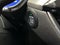 2021 Ford Escape Plug-In Hybrid Titanium