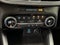 2021 Ford Escape Plug-In Hybrid Titanium