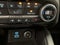 2021 Ford Escape Plug-In Hybrid Titanium