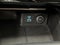 2021 Ford Escape Plug-In Hybrid Titanium