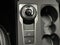 2021 Ford Escape Plug-In Hybrid Titanium