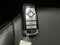 2021 Ford Escape Plug-In Hybrid Titanium