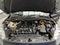 2021 Ford Escape Plug-In Hybrid Titanium