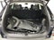 2021 Ford Escape Plug-In Hybrid Titanium
