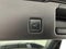2021 Ford Escape Plug-In Hybrid Titanium