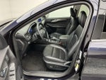 2021 Ford Escape Plug-In Hybrid Titanium