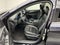 2021 Ford Escape Plug-In Hybrid Titanium