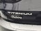 2021 Ford Escape Plug-In Hybrid Titanium