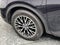 2021 Ford Escape Plug-In Hybrid Titanium