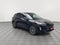 2021 Ford Escape Plug-In Hybrid Titanium