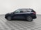 2021 Ford Escape Plug-In Hybrid Titanium