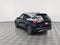 2021 Ford Escape Plug-In Hybrid Titanium
