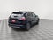 2021 Ford Escape Plug-In Hybrid Titanium