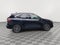 2021 Ford Escape Plug-In Hybrid Titanium
