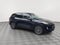 2021 Ford Escape Plug-In Hybrid Titanium