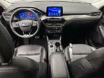 2021 Ford Escape Plug-In Hybrid Titanium