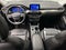 2021 Ford Escape Plug-In Hybrid Titanium