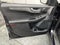 2021 Ford Escape Plug-In Hybrid Titanium