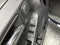2021 Ford Escape Plug-In Hybrid Titanium