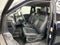 2023 Ford Super Duty F-350 SRW LARIAT