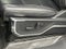 2023 Ford Super Duty F-350 SRW LARIAT