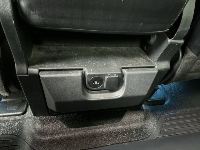 2023 Ford Super Duty F-350 SRW LARIAT