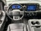2023 Ford Super Duty F-350 SRW LARIAT