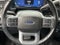 2023 Ford Super Duty F-350 SRW LARIAT