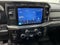 2023 Ford Super Duty F-350 SRW LARIAT