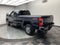 2023 Ford Super Duty F-350 SRW LARIAT