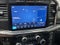 2023 Ford Super Duty F-350 SRW LARIAT