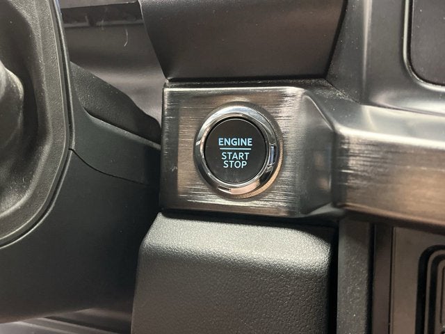 2023 Ford Super Duty F-350 SRW LARIAT