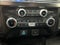 2023 Ford Super Duty F-350 SRW LARIAT