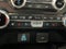 2023 Ford Super Duty F-350 SRW LARIAT