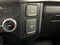 2023 Ford Super Duty F-350 SRW LARIAT
