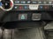 2023 Ford Super Duty F-350 SRW LARIAT