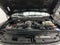 2023 Ford Super Duty F-350 SRW LARIAT